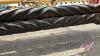 A138 12' New Holland 499 Haybine, S/N- 520370 - 6