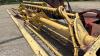 A138 12' New Holland 499 Haybine, S/N- 520370 - 7