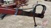 A138 12' New Holland 499 Haybine, S/N- 520370 - 13