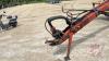 A138 12' New Holland 499 Haybine, S/N- 520370 - 14