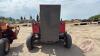 A143 SJH 1920 Inline Square Baler, S/N- 1830203 - 10