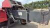 A143 SJH 1920 Inline Square Baler, S/N- 1830203 - 11
