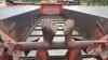 A131 Case IH 1580 Tandem Axle Manure Spreader - 5