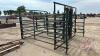 A139 Hi-Hog Maternity Pen with Head Gate - 3