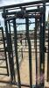 A139 Hi-Hog Maternity Pen with Head Gate - 8