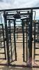 A139 Hi-Hog Maternity Pen with Head Gate - 9
