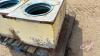 A85 Ritchie Commander Water Bowl (B) - 3