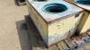 A85 Ritchie Commander Water Bowl (B) - 4