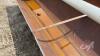 A136 16' Metal Trough (B) - 3
