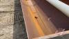 A136 16' Metal Trough (B) - 6