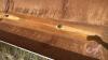 A136 16' Metal Trough (C) - 3