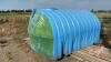 A146 1500 Gallon Poly Tank - 2
