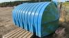 A146 1500 Gallon Poly Tank - 3