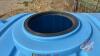 A146 1500 Gallon Poly Tank - 4