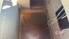 A112 Hyle Welding 3200 Imperial- Gallon Galvanized Water Tank - 5