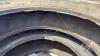 A140 New Marcher 20.8-38 Tire - 5