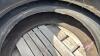 A140 New Marcher 20.8-38 Tire - 6