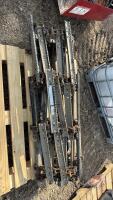 A112 New Feeder Chain For CIH
