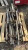 A112 New Feeder Chain For CIH - 2