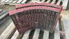 A112 Madd 300 Concaves for CIH 20-30 Series (A) - 2