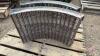 A112 Madd Hard Thrash Concaves for CIH 20-30 Series (B1)