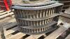 A112 Madd Hard Thrash Concaves for CIH 20-30 Series (B2) - 2