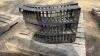 A112 CIH Large Wire Concaves for CIH 20-30 Series (E1) - 2