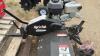 A171 36" Agri-Fab Trailer Style Rotor Tiller - 6