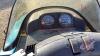 A148 Polaris Indy XLT Limited Snowmobile, VIN# 0973776, **No Key needed** - 5
