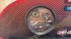 A148 Ski-Doo Formula S 380, VIN# 110800451, **Tether Key** - 4