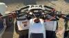 A166 Venom Kids ATV, **Key and tether** - 5