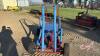 A168 Home Built Kids 4 Wheel Go Cart **Key** - 2