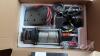 A156 New Mile Marker PE500 ATV Winch - 2