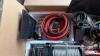A156 New Mile Marker PE500 ATV Winch - 3