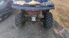 A191 Polaris Sportman 570 EFI ATV, **Key, Manual with Tool Kit** - 4