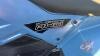 A191 Polaris Sportman 570 EFI ATV, **Key, Manual with Tool Kit** - 6