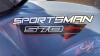 A191 Polaris Sportman 570 EFI ATV, **Key, Manual with Tool Kit** - 7