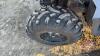 A191 Polaris Sportman 570 EFI ATV, **Key, Manual with Tool Kit** - 11