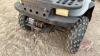A236 Polaris Magnum 325 4 x 4 ATV, **Key** - 7