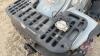 A236 Polaris Magnum 325 4 x 4 ATV, **Key** - 8