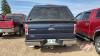 A91 2013 Ford F150 XLT Pickup Truck, VIN#1FTFW1EF8DFD58624, TOD, OWNER: James Colony Farms Ltd. , SELLER: FRASER AUCTION SERVICE LTD______________________________________***Key** - 4