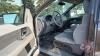 A168 2008 Ford F150 XLT 4 x 4 Extended Cab Pickup Truck, VIN# 1FTRX14W28FC3382, TOD, OWNER: Brenda Linner, SELLER: FRASER AUCTION SERVICE LTD______________________________________*, **Keys** - 8