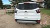A177 2018 Ford Escape SEL Sport Utility SUV/Crossover, 205, 723 Showing, VIN# 1FMCU9HD0JUA99857, SAFTIED, TOD, OWNER: Wayne Innes , SELLER: FRASER AUCTION SERVICE LTD______________________________________*,**Keyx2** - 4
