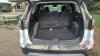 A177 2018 Ford Escape SEL Sport Utility SUV/Crossover, 205, 723 Showing, VIN# 1FMCU9HD0JUA99857, SAFTIED, TOD, OWNER: Wayne Innes , SELLER: FRASER AUCTION SERVICE LTD______________________________________*,**Keyx2** - 5