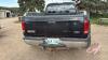 A188 2007 Ford F350 Super Duty Lariat Dually Truck, VIN# 1FTWW33P47EB36552, TOD, OWNER: Joseph McCaughan , SELLER: FRASER AUCTION SERVICE LTD______________________________________* **Key** - 5