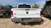 A148 2014 Dodge Ram 1500 Laramie 4 x 4, VIN#1C6RR7VW2ES325785, TOD, OWNER: Lonnie Studer, SELLER: FRASER AUCTION SERVICE LTD______________________________________*, **Keys** - 4