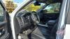 A148 2014 Dodge Ram 1500 Laramie 4 x 4, VIN#1C6RR7VW2ES325785, TOD, OWNER: Lonnie Studer, SELLER: FRASER AUCTION SERVICE LTD______________________________________*, **Keys** - 11