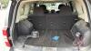 A213 2014 Jeep Patriot SUV, VIN#1C4NJRAB9ED564527, TOD, Owner: Thomas Foster, SELLER: FRASER AUCTION SERVICE LTD______________________________________ ,**Key** - 5