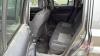 A213 2014 Jeep Patriot SUV, VIN#1C4NJRAB9ED564527, TOD, Owner: Thomas Foster, SELLER: FRASER AUCTION SERVICE LTD______________________________________ ,**Key** - 6