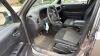 A213 2014 Jeep Patriot SUV, VIN#1C4NJRAB9ED564527, TOD, Owner: Thomas Foster, SELLER: FRASER AUCTION SERVICE LTD______________________________________ ,**Key** - 7